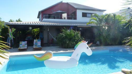 Apartamento Villabellevue