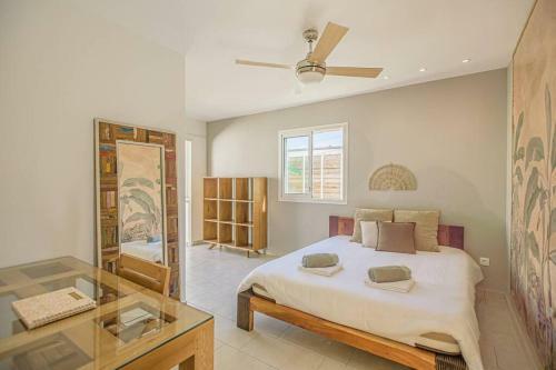 �oo Dolce Villa Oo�