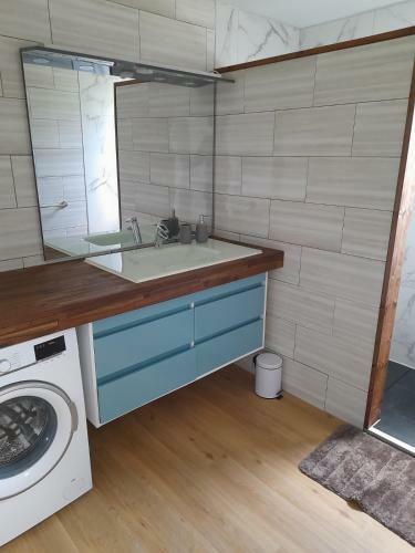 Apartamento Arum