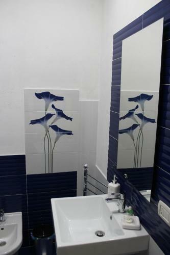 Apartamento La Corte Di Aretusa