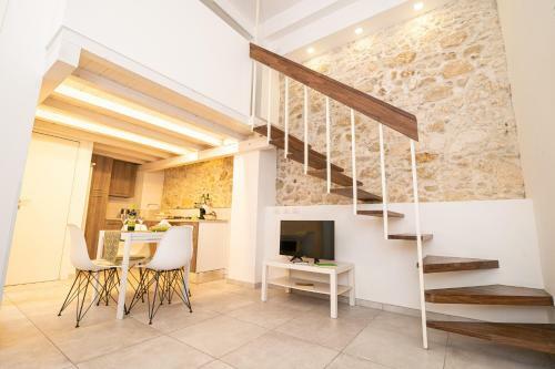 Apartamento Marene Residence
