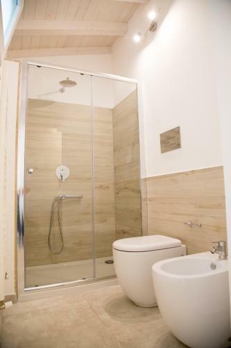 Apartamento Marene Residence