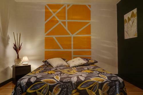Villa Am�thyste