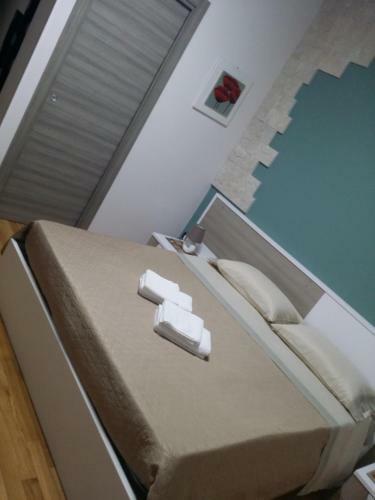 Bed & Breakfast Bnb Cheope