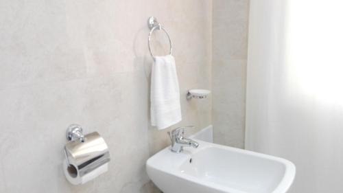 Apartamento Casa Corso Umberto I