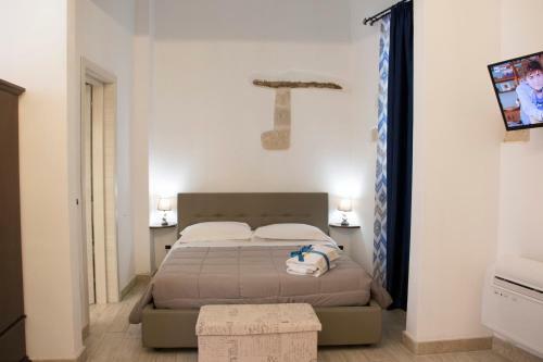 Residenze Dello Scirocco