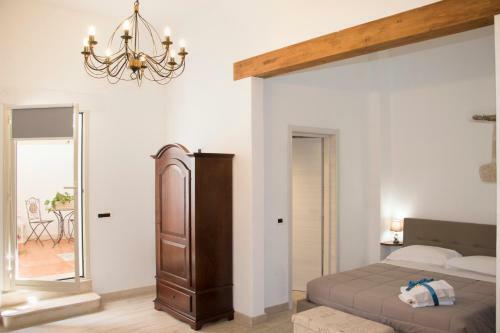 Residenze Dello Scirocco