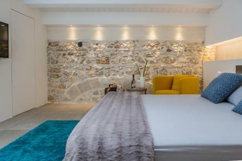 Apartamento Residenza Nereo