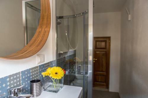Apartamento Residenza Nereo