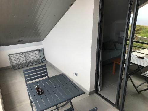 Apartamento La Case Nora Appartements
