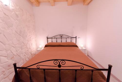 Aura Ortigia Apartments