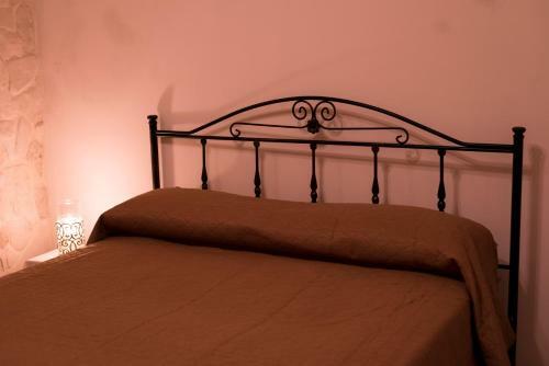Aura Ortigia Apartments