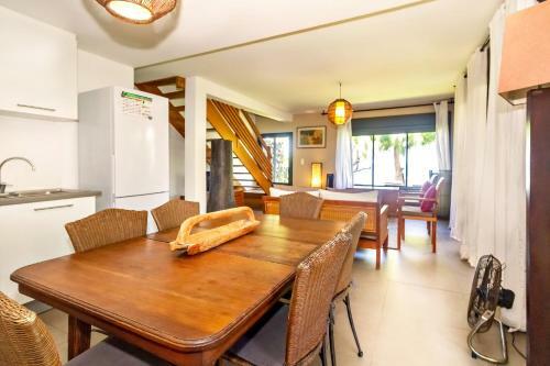 R�cif - Villa de Charme Pieds Dans L'eau � Saint-gilles-les-bains