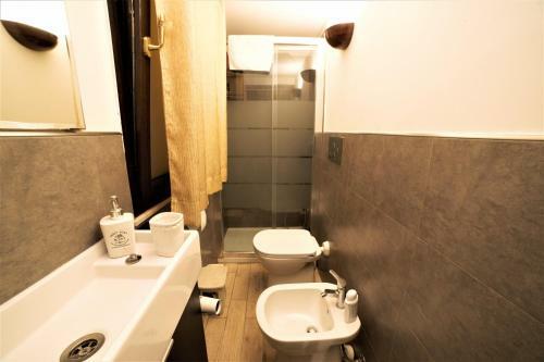 Apartamento Casa Della Dogana