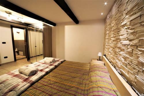 Apartamento Casa Della Dogana