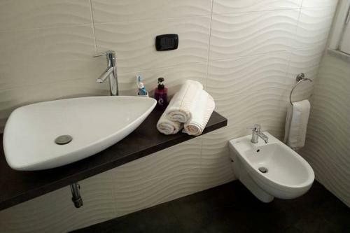 Hostal Freedom