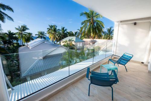 Hotel Boutik H�tel 2a