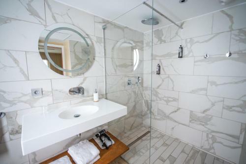 Hotel Boutik H�tel 2a