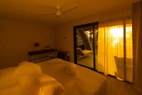 Hotel Boutik H�tel 2a