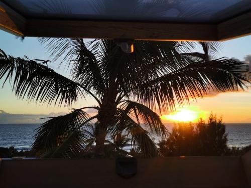 Apartamento Cassiopee