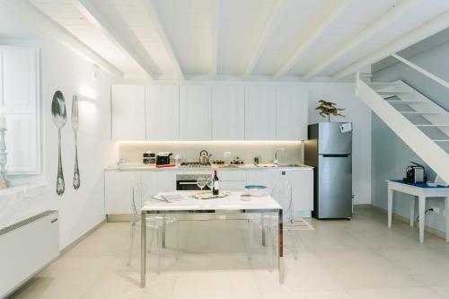 Suite 18, Casa Di Charme In Ortigia