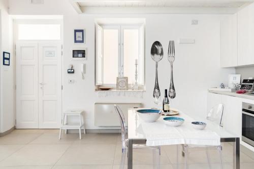 Suite 18, Casa Di Charme In Ortigia
