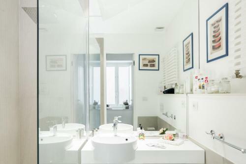 Suite 18, Casa Di Charme In Ortigia