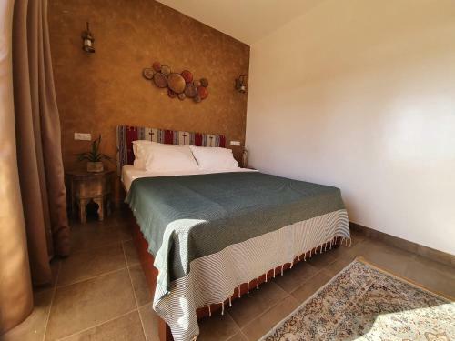 Mahdia - Aparthotel Laourient - 8 Apartments With Different Styles