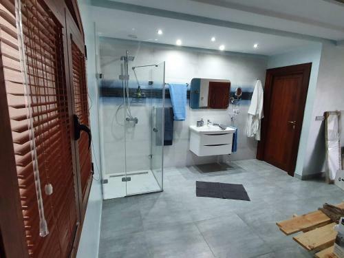 Mahdia - Aparthotel Laourient - 8 Apartments With Different Styles