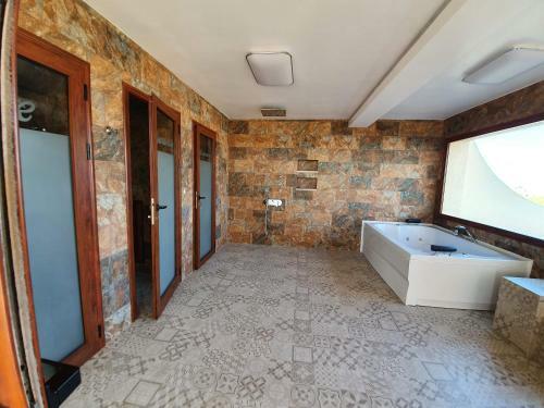 Mahdia - Aparthotel Laourient - 8 Apartments With Different Styles
