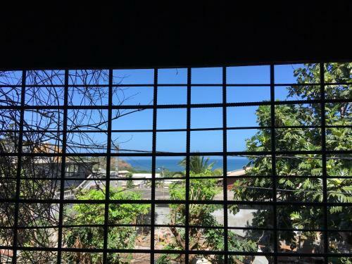 Apartamento Appartement T2 Bis Mamoudzou Hyper Centre