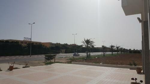 Apartamento Appartement Vue Sur Mer Turquoise