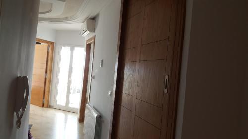Apartamento Appartement Vue Sur Mer Turquoise
