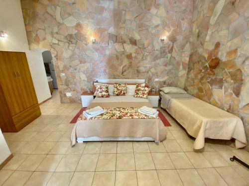 Apartamento Casa Fiorita