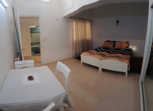 Villa Beach Village Maamoura