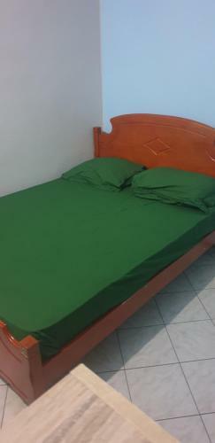 Bed & Breakfast Chez Chadia