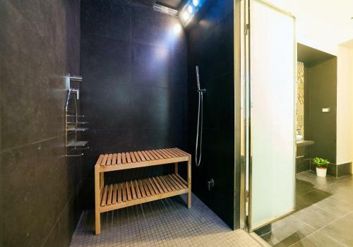 Apartamento Lusso Al Duomo Di Ortigia