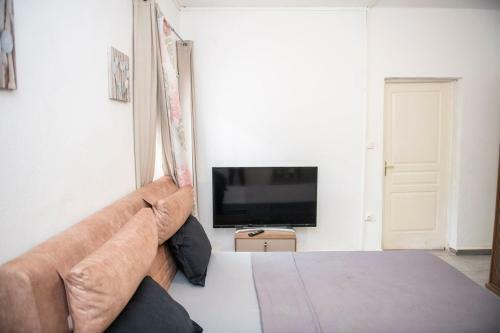 Apartamento Guest Mtsangamouji / G�te