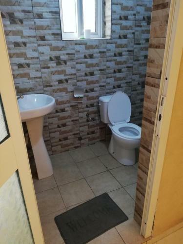 Hotel H�tel Saint Lazaros