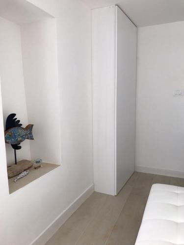 Apartamento La Casetta Di Ortigia
