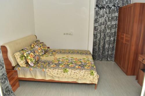 Apartamento E3g Sarl