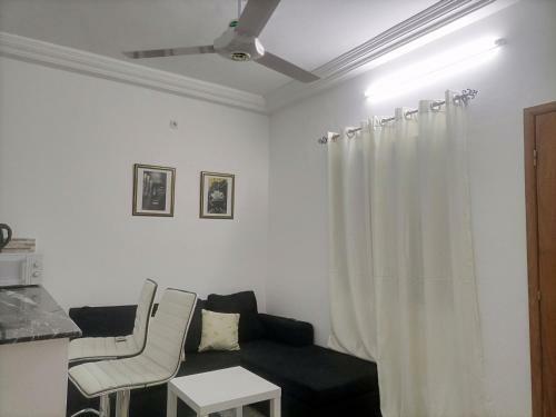 Apartamento Cb Immo