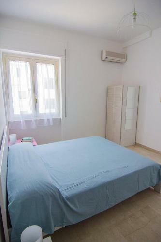 Apartamento A Casa Di Lia