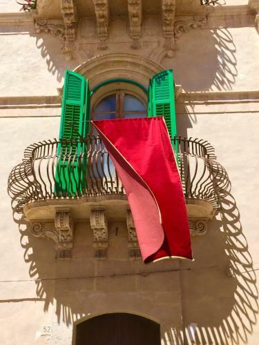 Apartamento A 50 Passi Dal Tempio Di Apollo