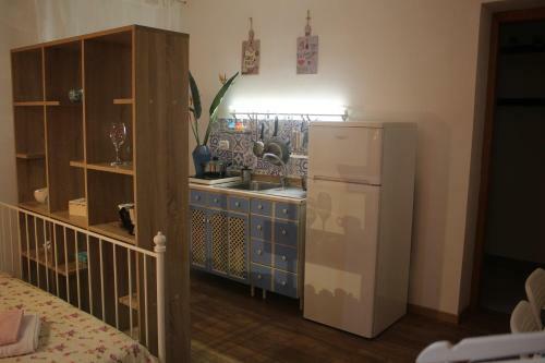 La Piccola Casa Di Angela