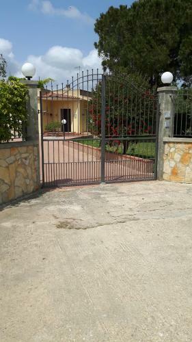 Villa Emilia