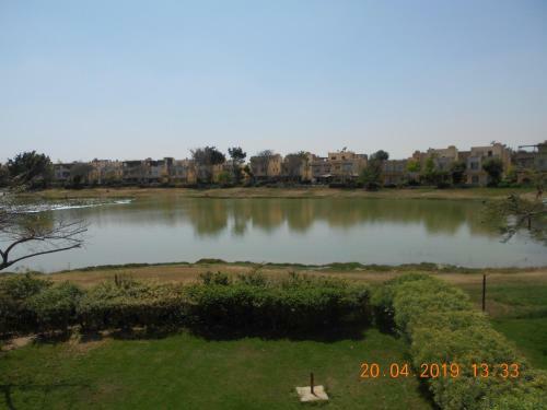 Apartamento Stella Di Mare