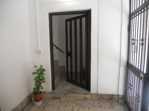 " Casa Vacanze " Athena "