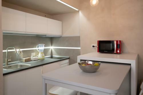 Apartamento Giudecca House