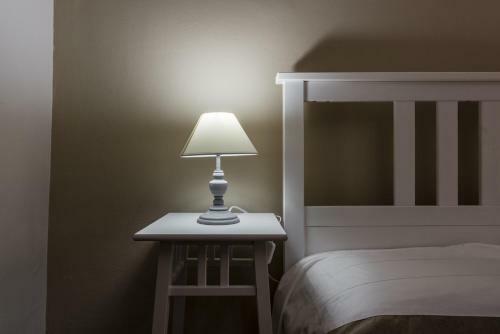 Bed & Breakfast Dream Holiday Ortigia